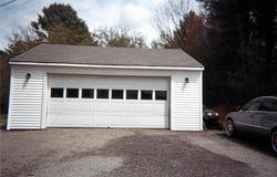 110 Soper Road, Durham, ME 04222
