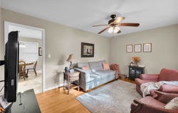 201 Torrington Road, Walhalla, SC 29691