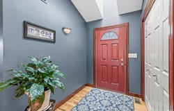 58165 Coneflower Drive, Goshen, IN 46528