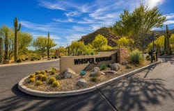 1730 N BERRETT, Mesa, AZ 85207