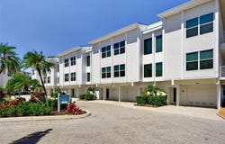 8284 HARBORSIDE Circle, ENGLEWOOD, FL 34224