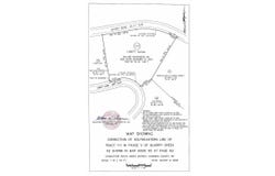Graff Lane, Charleston, WV 25304