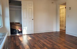 40 Amity Street, Patchogue, NY 11772