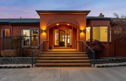 2520 Bedford Ave, Placerville, CA 95667