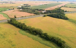 S Rt 53 lot: 1, Elwood, IL 60421