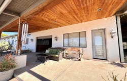 7867 E COUNTY 2 St, Yuma, AZ 85365