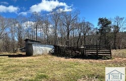 0TBD Santa Clause Ln, Stuart, VA 24171