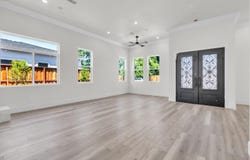 5210 Shirehills Lane, Carmichael, CA 95608