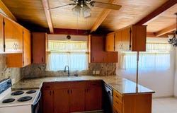2106 4Th Street, Sanger, CA 93657