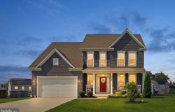 700 BLUE MOON LN, WESTMINSTER, MD 21157