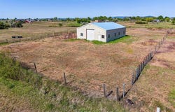 398 Wageman Road, Durango, CO 81303