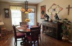 211 Midway, Prescott, AZ 86305