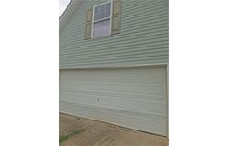 159 Jenna Lane, Dallas, GA 30157
