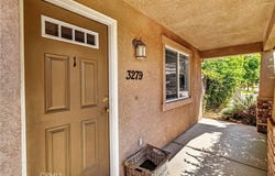 3279 Rockin M, Chico, CA 95973