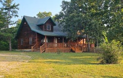 4570 State Highway Nn, Theodosia, MO 65761