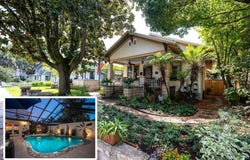 31 Rohde Ave, St Augustine, FL 32084