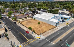 7711 Monterey ST, GILROY, CA 95020