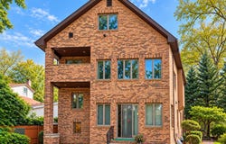 172-03 35th Avenue, Flushing, NY 11358