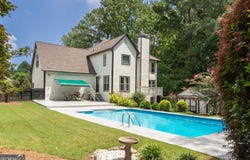 4110 Providence Square, Alpharetta, GA 30009