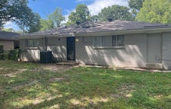 2175 STEPHANIE Ave, Memphis, TN 38127