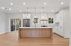 246 Winchendon Rd, Ashburnham, MA 01430