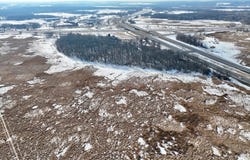State Highway 23, Saint Cloud, MN 56301
