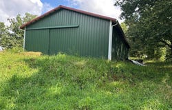 4554 Elkhead Road, Bland, MO 65014