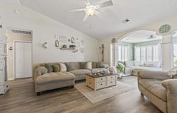 1017 Jocassee Dr., Little River, SC 29566