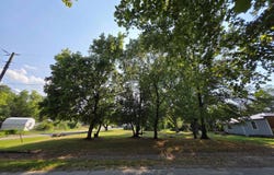 Mena, AR 71953