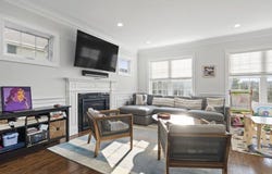 12 Cedar St, Waltham, MA 02453