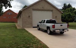 252 Richardson Dr, Roanoke, VA 24019