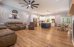 392 Terhune Road, Rome, GA 30161