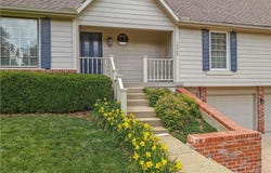10560 Noland Road, Overland Park, KS 66215