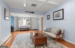 139 ARUNDEL BEACH RD, SEVERNA PARK, MD 21146