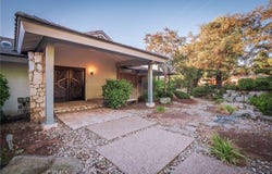 3455 Rancho Rio Bonita, Covina, CA 91724