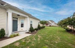 1915 Canning Place, Chesapeake, VA 23322