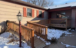 503 Linden, Tarkio, MO 64491
