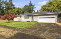 4835 Coloma Dr SE, Salem, OR 97302