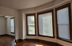 3019 Morgan Avenue N, Minneapolis, MN 55411