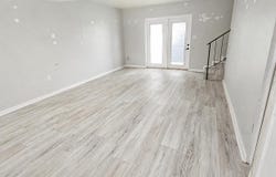 2405 SE 16TH Avenue, OCALA, FL 34471