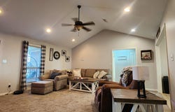2546 Highway 284, Wynne, AR 72396
