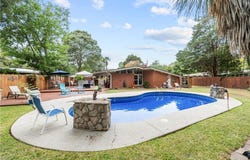 1308 Woodhurst Drive, Virginia Beach, VA 23454