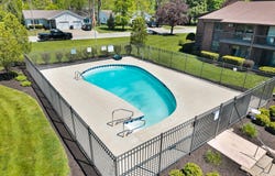 1270 Wisconsin St, Lake Geneva, WI 53147