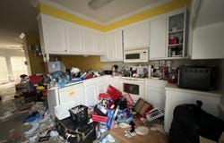 4198 JEFFERSON WOODS DR, Baton Rouge, LA 70809