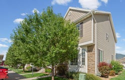 704 N 220 E, Salem, UT 84653
