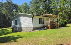 244 Timberline Road, Jackson, GA 30233