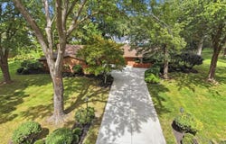 2808 Lowell Avenue, Lima, OH 45805