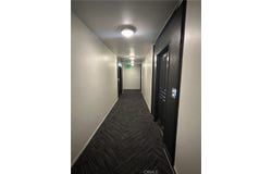 700 Westmount, West Hollywood, CA 90069