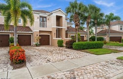 10391 Glastonbury Circle, Fort Myers, FL 33913