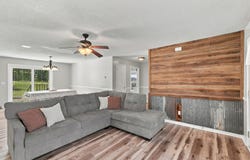 2085 State Route 303, Mayfield, KY 42066